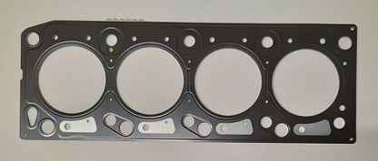 HEAD GASKET 1.8Di for FIESTA FOCUS GALAXY MONDEO S-MAX TRANSIT CONNECT