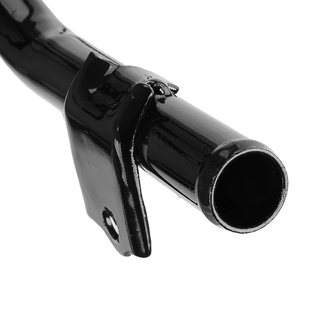 Coolant Heater Water Tube Hose for Honda CR-V (2002-2006)
