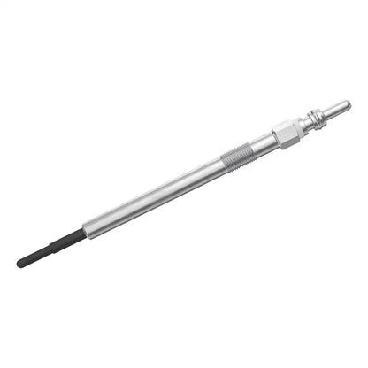 6x Diesel Glow Plugs for Jeep Grand Cherokee, Ram 1500 (2014-2019)