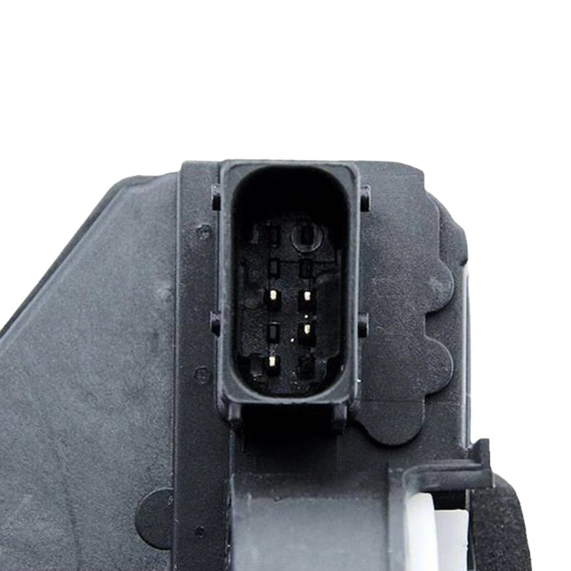 Rear Right Door Lock Latch Actuator for Chevy Trax, Buick Encore (2013-2023)