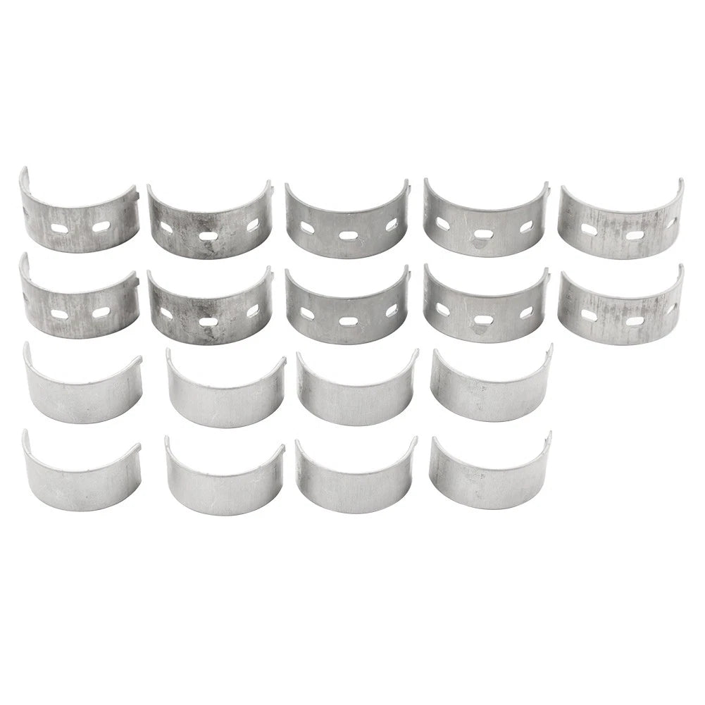 Connecting Rod Crankshaft Main Bearing Set for Yamaha YZF1000 R1 (1998-2003)