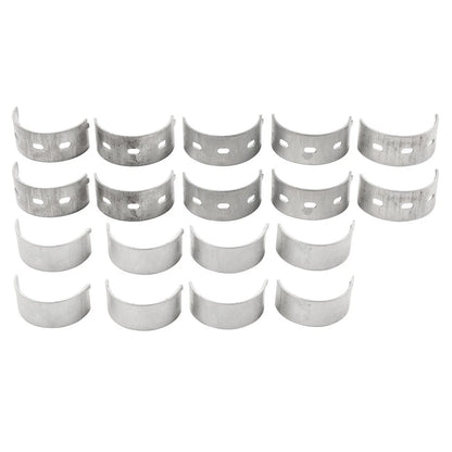 Connecting Rod Crankshaft Main Bearing Set for Yamaha YZF1000 R1 (1998-2003)