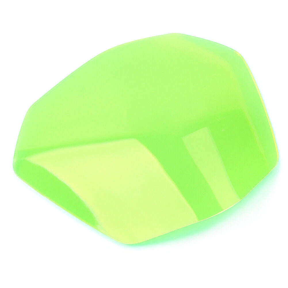 Headlight Guard Lens Cover for Yamaha MT-07 (2013-2017)