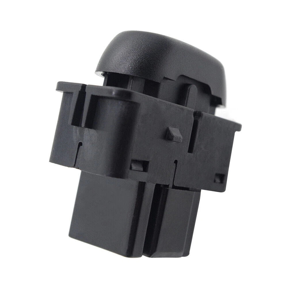 Power Door Lock Switch Ford F-250 Super Duty (2002–2007)