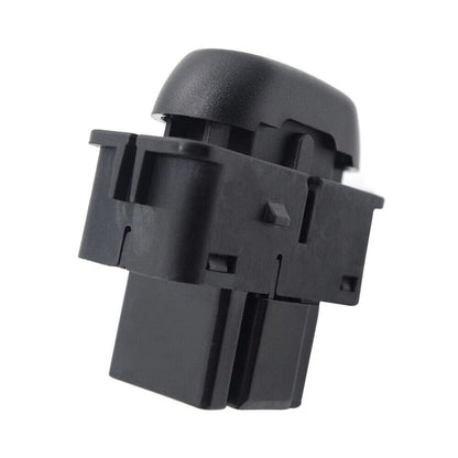 Power Door Lock Switch Ford F-250 Super Duty (2002–2007)