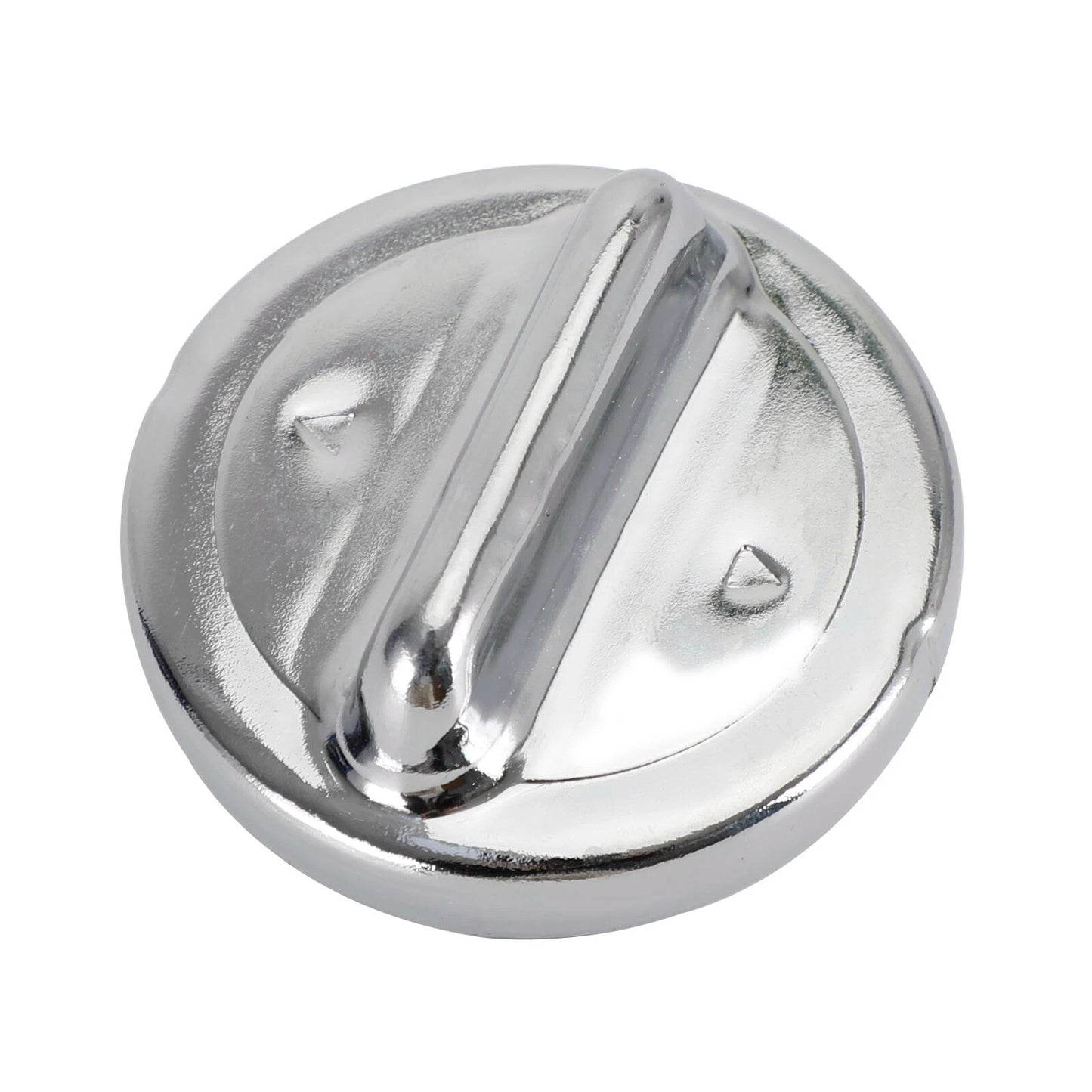 Fuel Tank Cap for Honda NC50, NA50, QA50, Z50, CT70, TRX70, ATC70 (1970-1980)