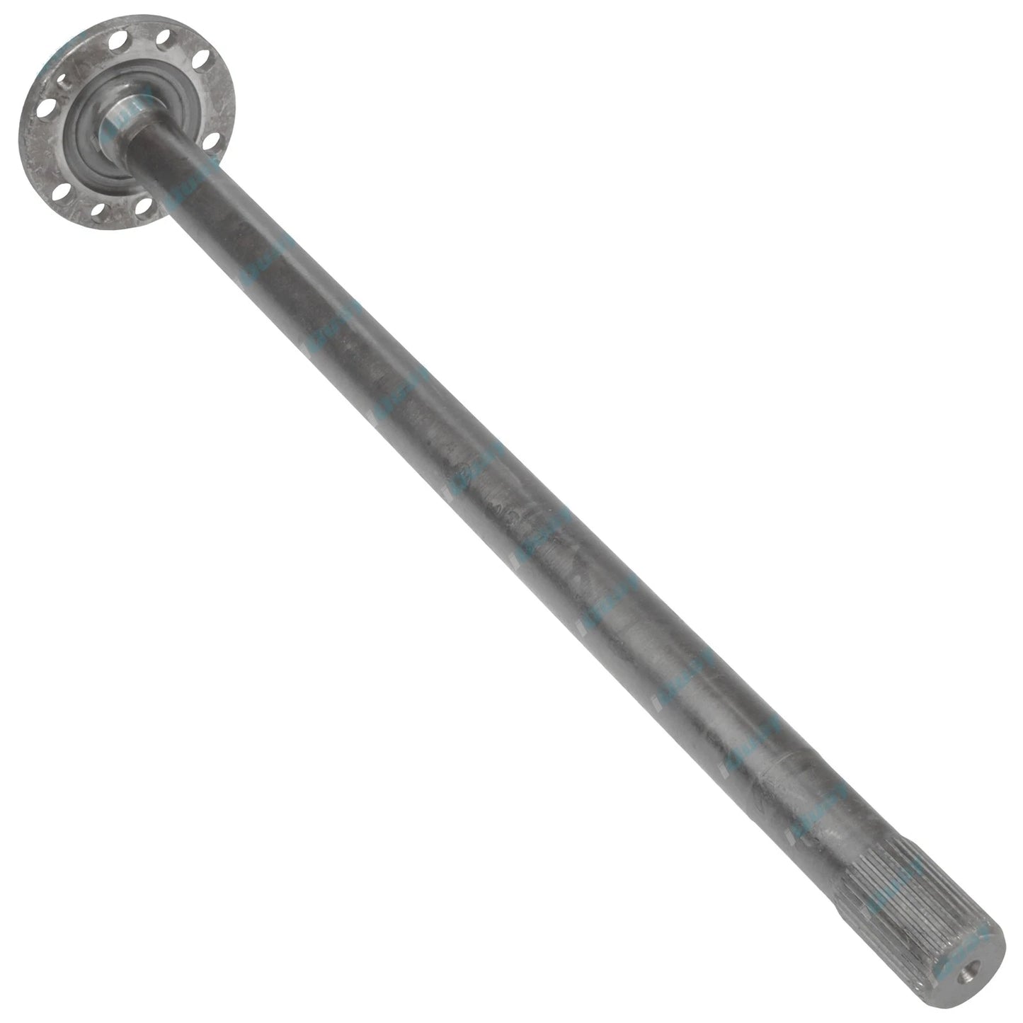 RH Rear Axle Shaft for Landcruiser 76 78 79 Series VDJ76 VDJ78 VDJ79 (2007-2021)