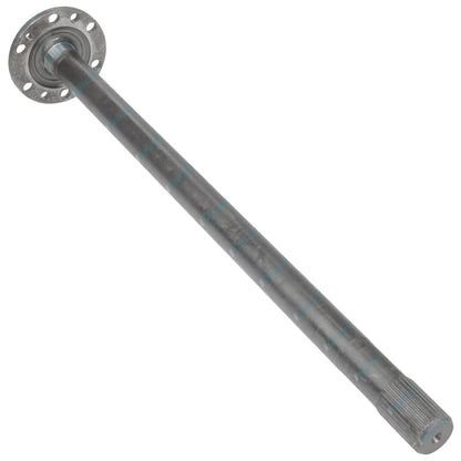 RH Rear Axle Shaft for Landcruiser 76 78 79 Series VDJ76 VDJ78 VDJ79 (2007-2021)