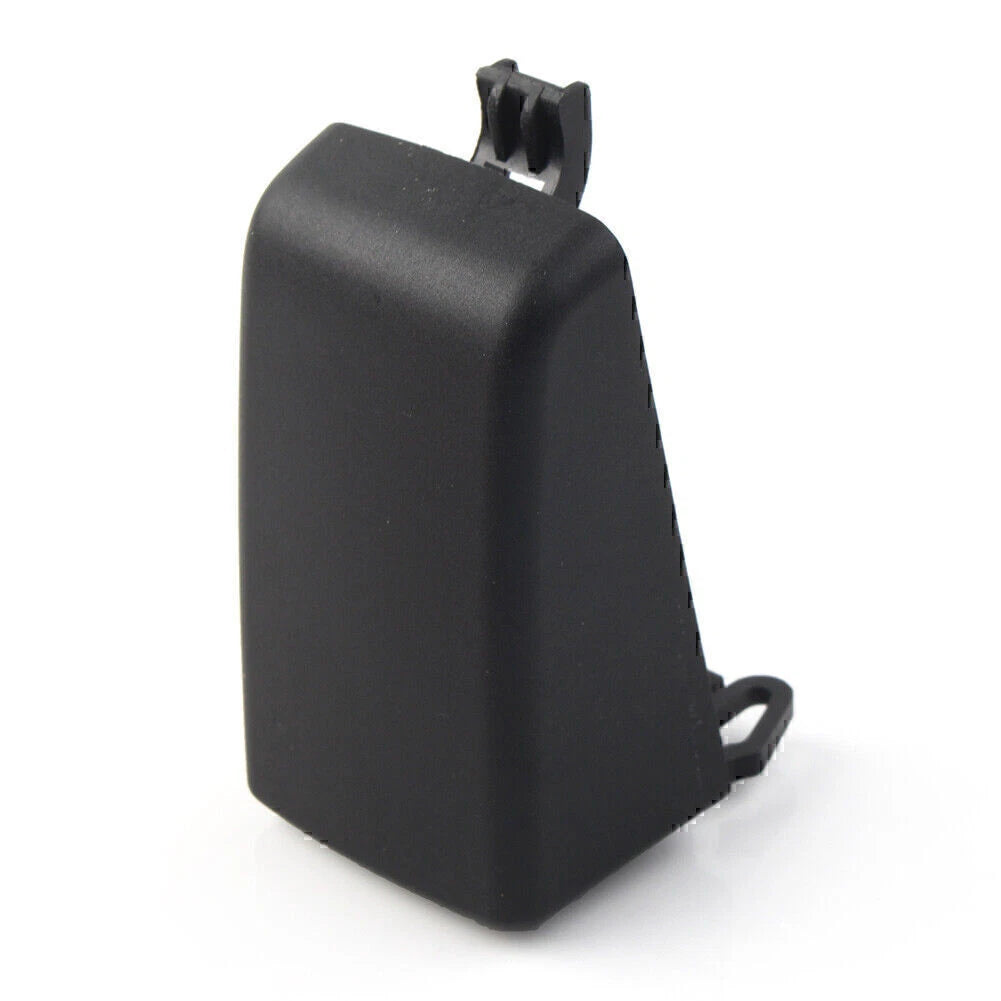 Exterior Door Handle Cap for Land Rover Freelander 2, LR3, Range Rover Sport (2006-2016)