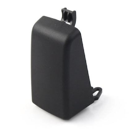 Exterior Door Handle Cap for Land Rover Freelander 2, LR3, Range Rover Sport (2006-2016)