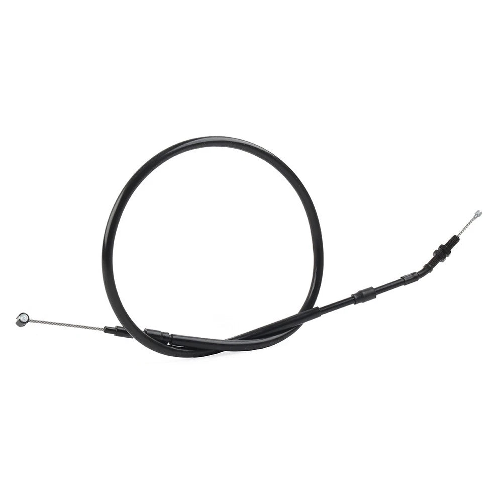 Clutch Cable Left Side for BMW F900XR (2020-2022)