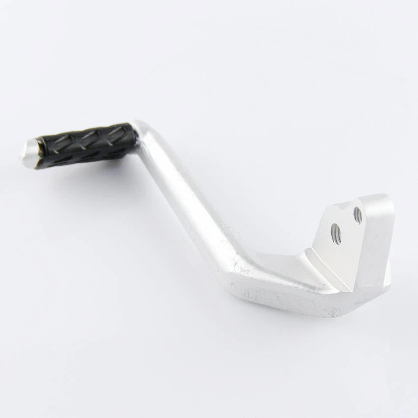 Pedal Gear Shift for Ducati 899, 1199, 1299 Panigale (2013-2019)