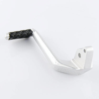 Pedal Gear Shift for Ducati 899, 1199, 1299 Panigale (2013-2019)