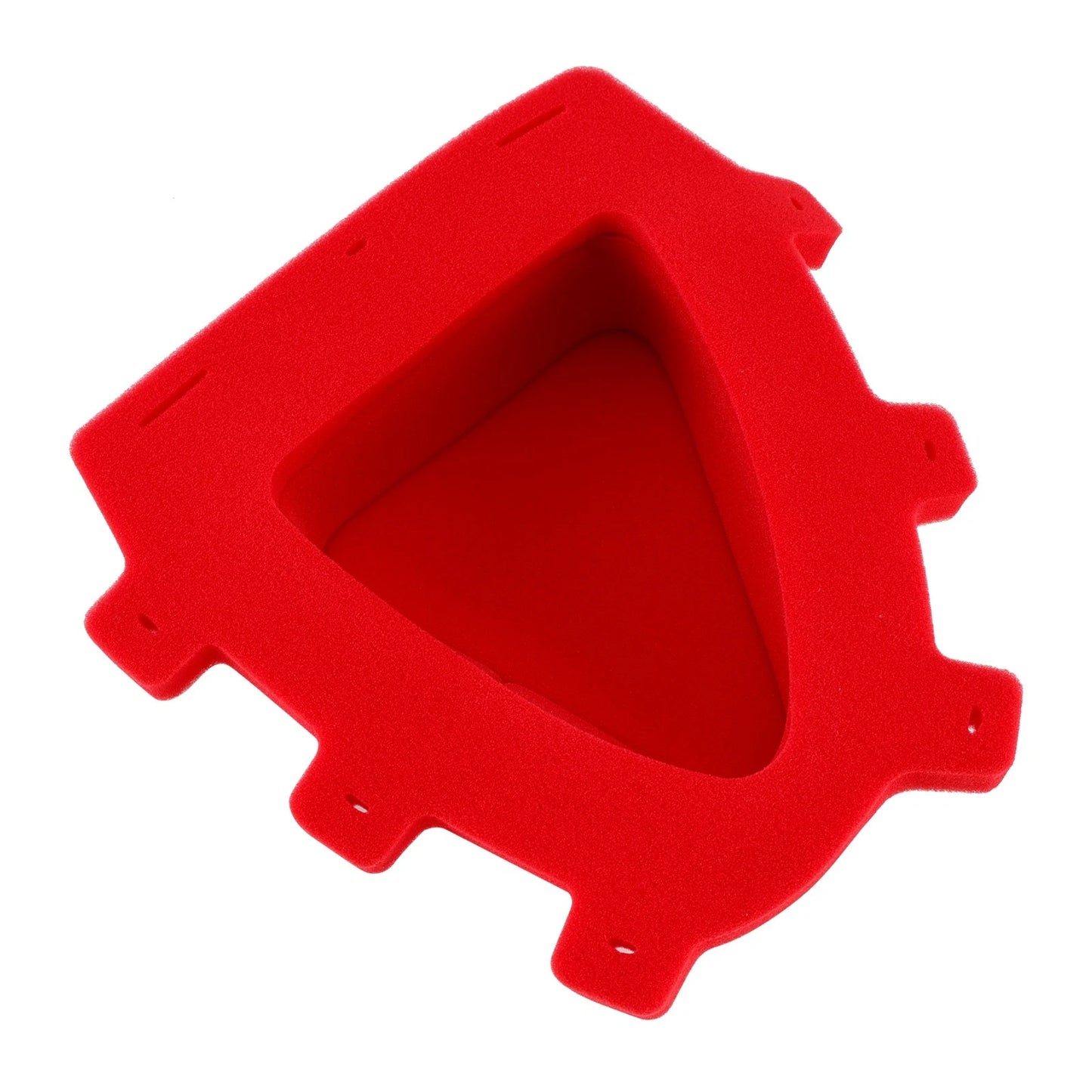Air Filter Foam for Honda CRF 250/450 R/RX (2025)