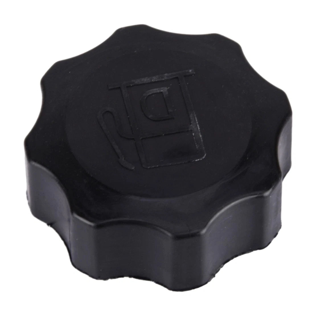 Fuel Cap Cover for Kubota B2301HSD B2601HSD L4600DT L4600H (2015-2023)