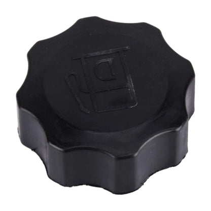 Fuel Cap Cover for Kubota B2301HSD B2601HSD L4600DT L4600H (2015-2023)