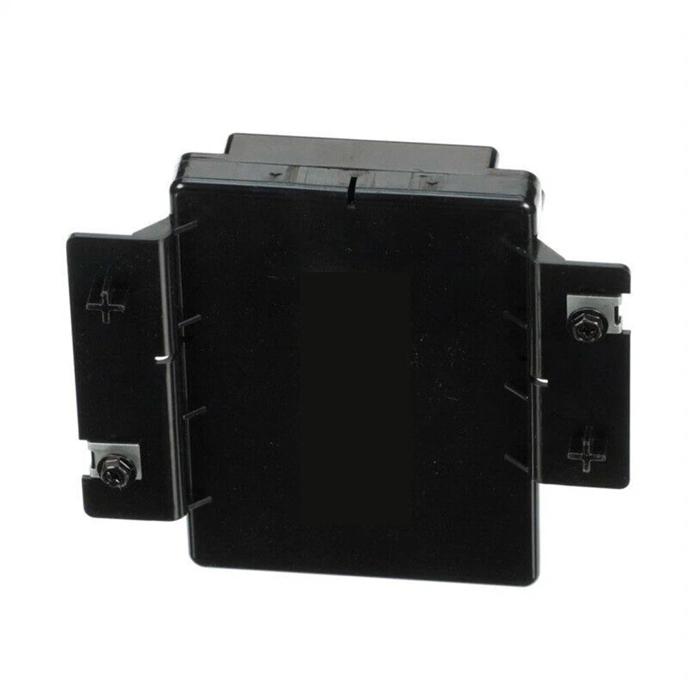 A/C Heater Module for Dodge Ram (2013-2018)