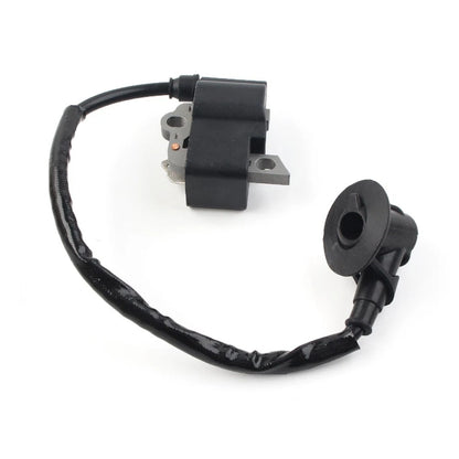 Ignition Coil for Stihl MS311 MS391 Chainsaw (2010-2023)