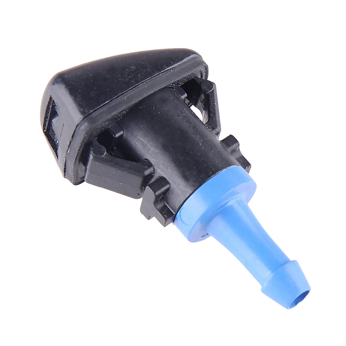 Windshield Washer Nozzles for Chrysler 200, Dodge Avenger (2011-2014)