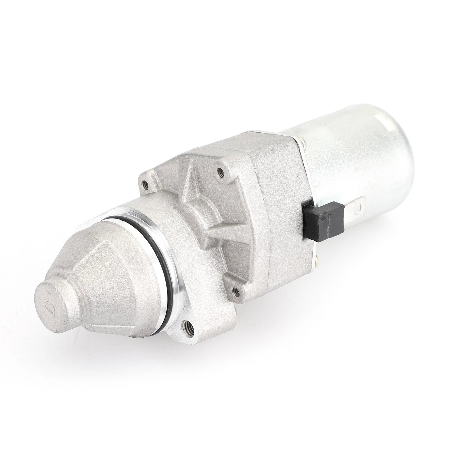 Starter Motor for Aprilia RS RX MX 50cc (1993-2011) Minarelli AM6 Engine