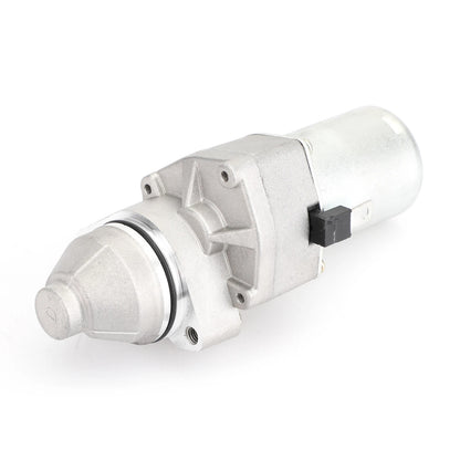 Starter Motor for Aprilia RS RX MX 50cc (1993-2011) Minarelli AM6 Engine