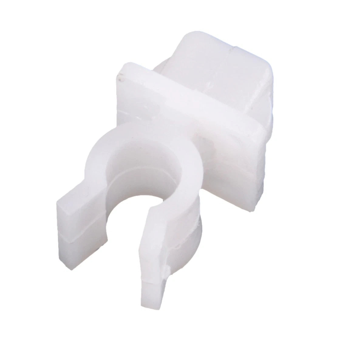 25pcs Hood Prop Rod Clip Mounts for Toyota Camry (2007-2023)
