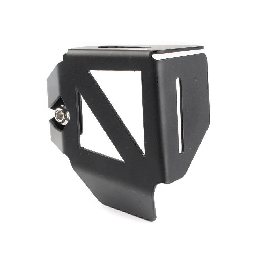 Rear Brake Reservoir Cover for HONDA CRF1000L (2018-2019)