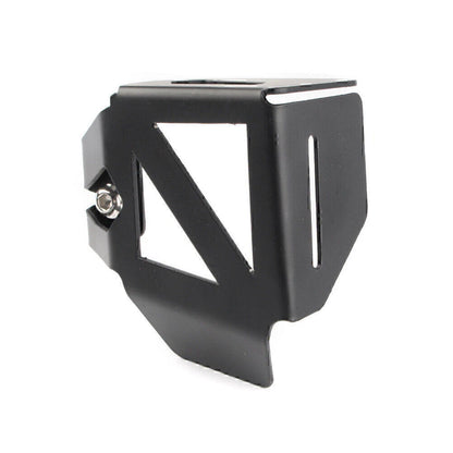 Rear Brake Reservoir Cover for HONDA CRF1000L (2018-2019)