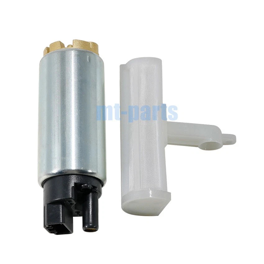 Fuel Pump for Yamaha F40 F50 F100 F90 F80 F60 F75 F70 FT50 FT60 (2012-2017)