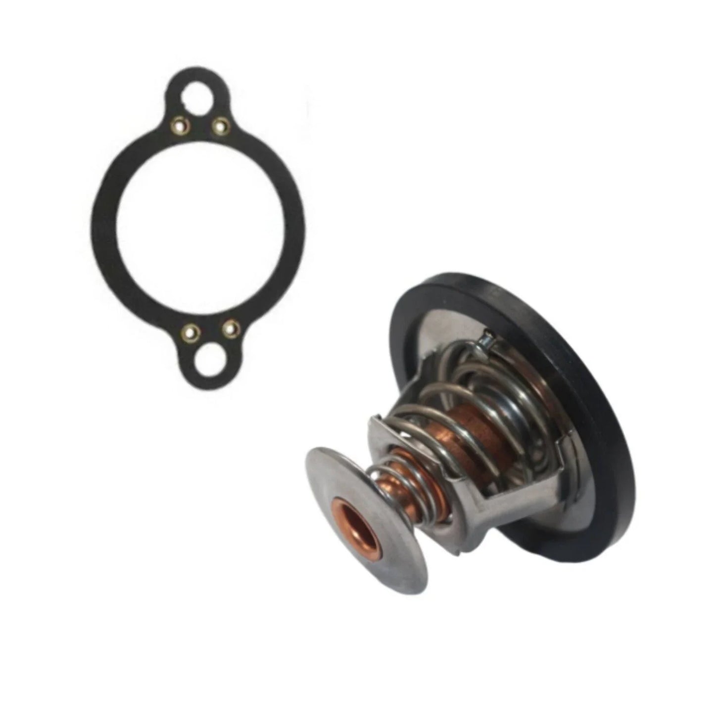 Thermostat for Mercruiser Mercury Marine 160° 1990-2000 18-3555