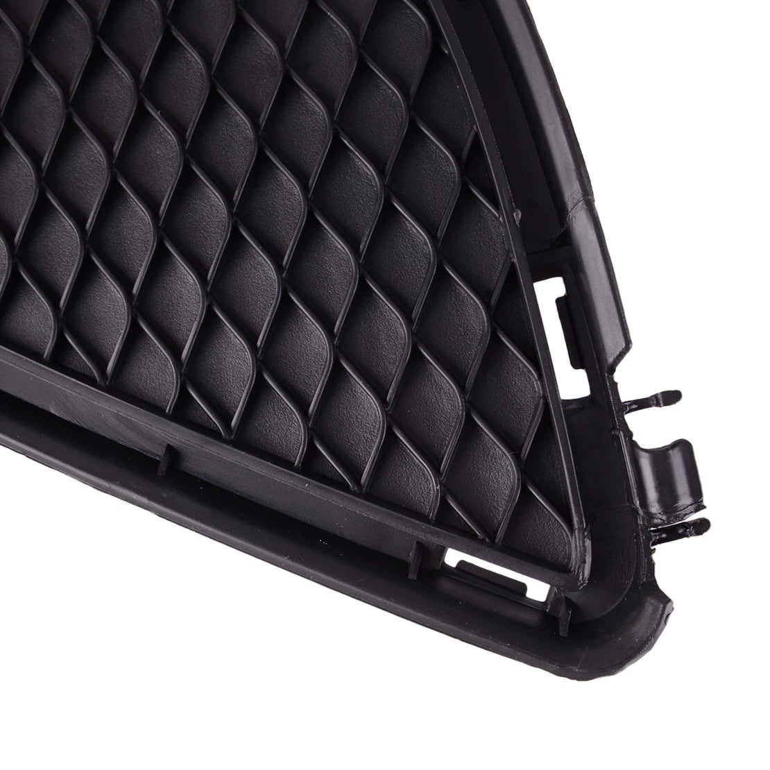 Right Front Bumper Cover for Mercedes-Benz CLA Class 180 (2014-2016)