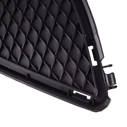 Right Front Bumper Cover for Mercedes-Benz CLA Class 180 (2014-2016)