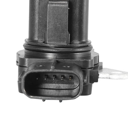 MAF Mass Air Flow Sensor for Toyota Matrix, Corolla (2009-2012)
