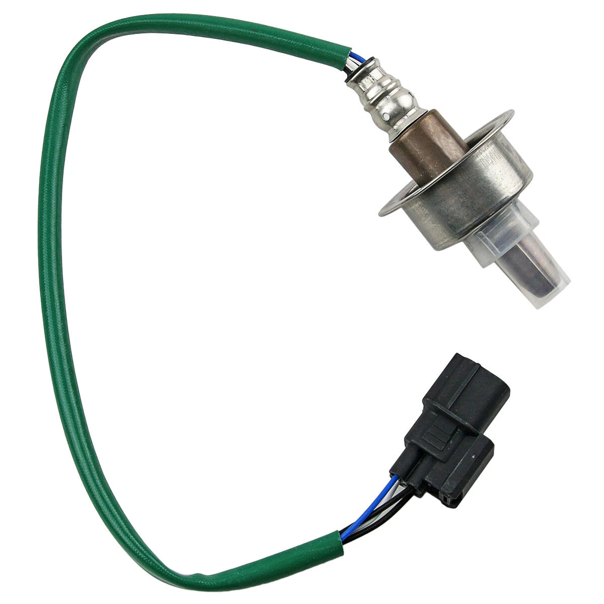 O2 Oxygen Sensor for Honda Accord CP2 2.4L (2008-2012)