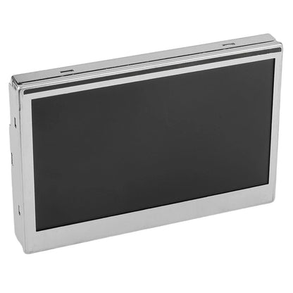 LCD Screen Display for Ford Focus Escape (2013-2016)