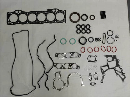 VRS Cylinder Head Gasket Set for Lexus IS200 2.0L 1G-FE (1999-2005)