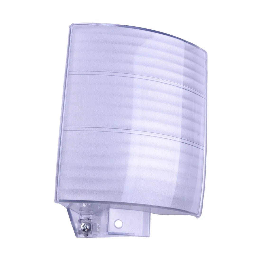 Parking Corner Light Lamp for Mitsubishi Canter Fuso Truck FE FG