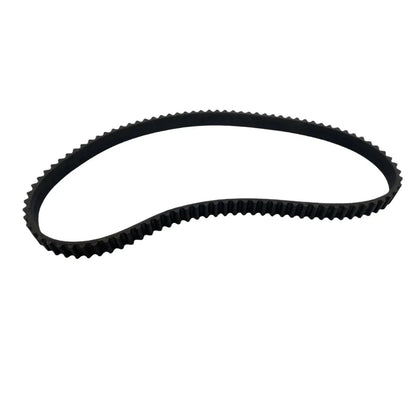 Timing Belt for Yamaha Outboard F25-F70 4-Stroke (2000-2023)
