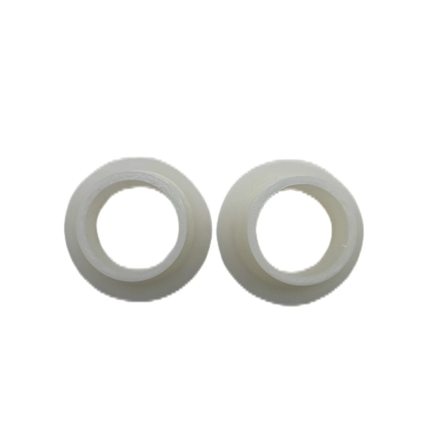 Tilt Bushings & Water Intake Hose Connector for Volvo Penta 2000-2023