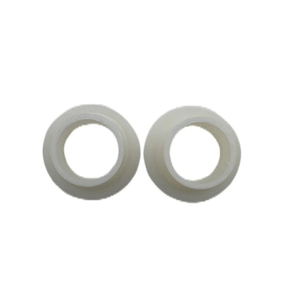 Tilt Bushings & Water Intake Hose Connector for Volvo Penta 2000-2023