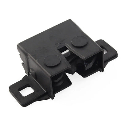 Hood Latch Lock for Land Rover Discovery 5 LR4 LR3 (2017-2023)