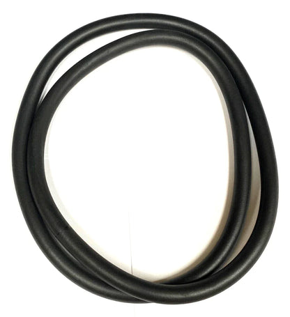 Transom Seal Gasket for Mercruiser Alpha One Gen 2/Bravo Gimbal