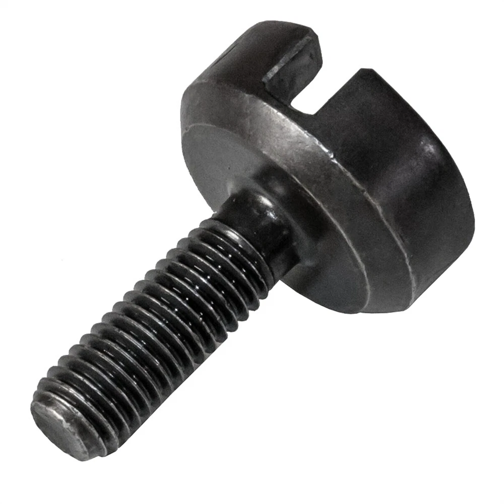 Camshaft Pump Drive Coupling & Bolts for Ford Fusion, Mustang (2006-2012)