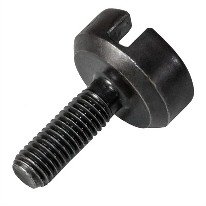 Camshaft Pump Drive Coupling & Bolts for Ford Fusion, Mustang (2006-2012)