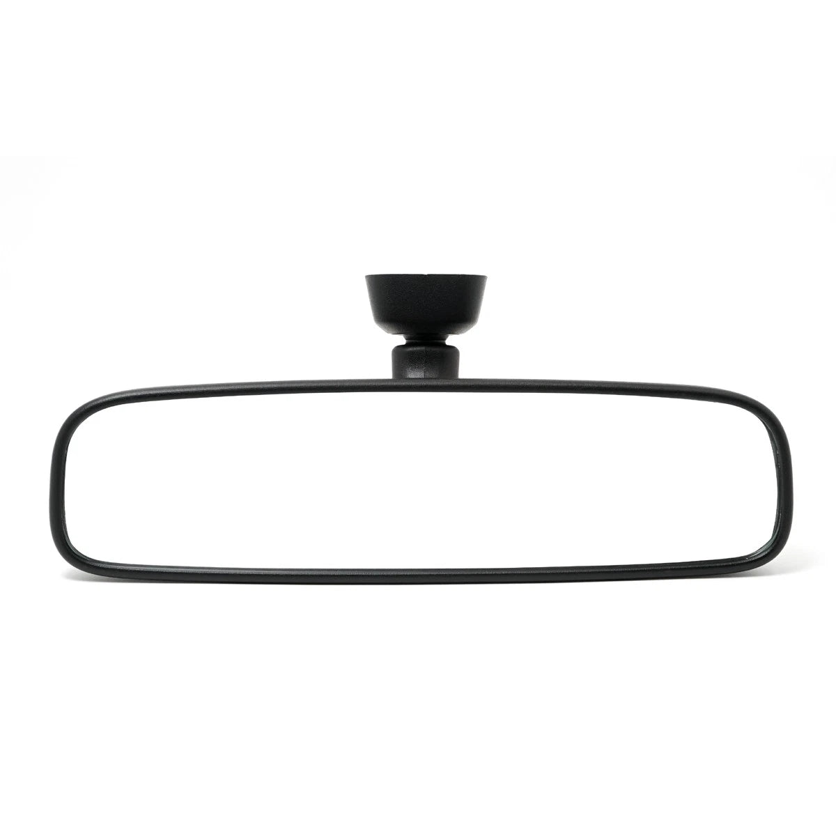 Interior Rear View Mirror for Toyota Wagon 2005-2015