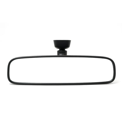 Interior Rear View Mirror for Toyota Wagon 2005-2015