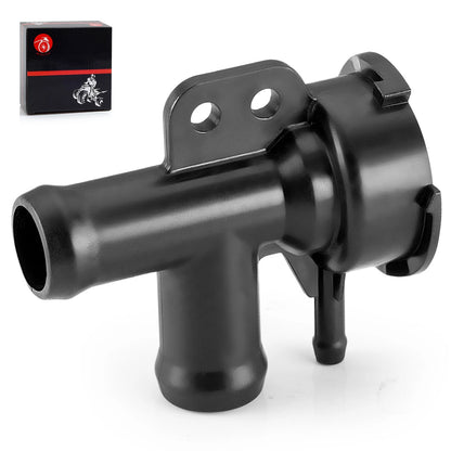Remote Coolant Filler Magnum 500 2x4 4x4 for Polaris (1999–2003)