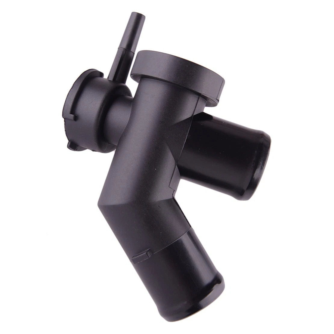 Radiator Coolant Filler Neck Pipe for Nissan Quest Murano (2004-2012)