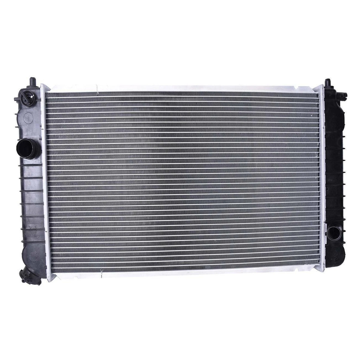 Engine Cooling Radiator for Chevrolet Blazer S10 4.3 V6 AWD (1994-2005)