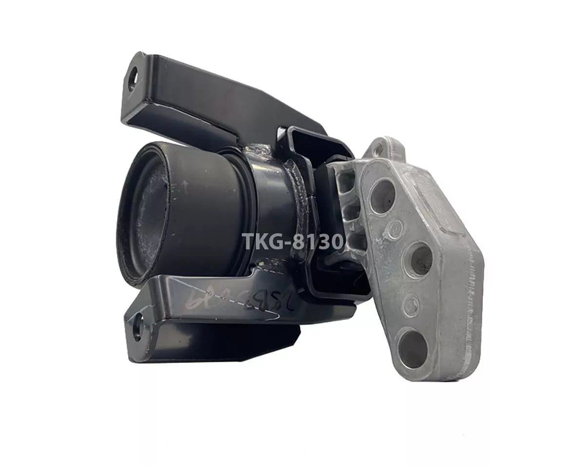 Engine Mount Bracket for Suzuki Swift 2011-2017 (2011-2017)